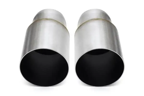 Fabspeed Bmw M2 F87 Competition Valvetronic Exhaust System 2019+ 5