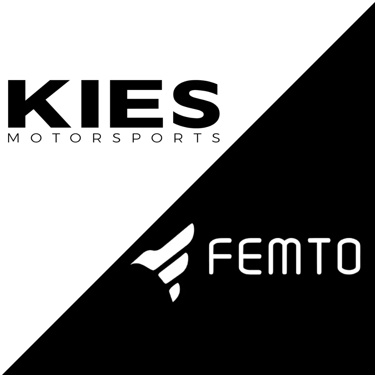 Femto Unlock (Vehicles 06/2020 And New) 1