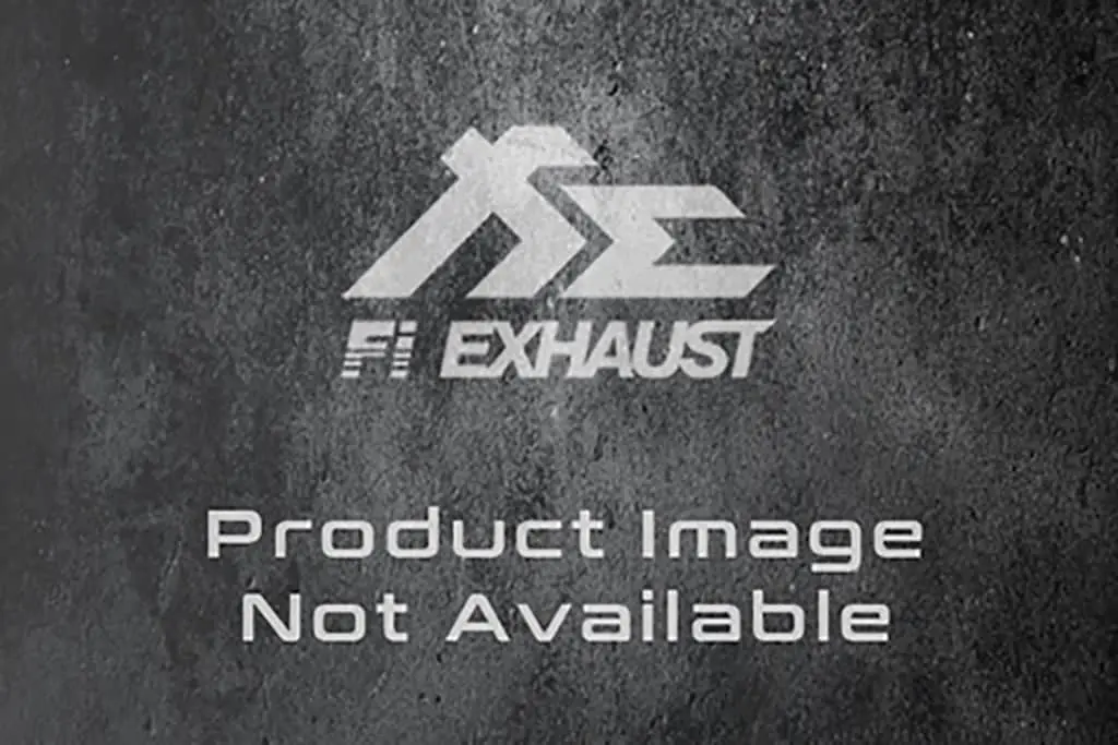 Bmw G90 / G99 M5 Sport 200 Cell Downpipe 1