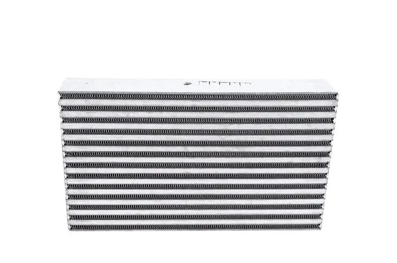 Garrett Air / Air Intecooler Cac (18.00In X 10.50In X 3.00In) - 510 Hp 1