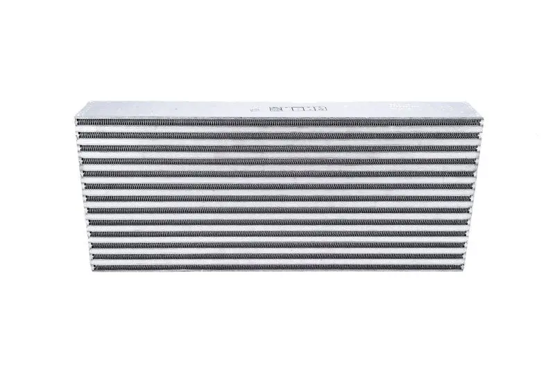 Garrett Air / Air Intercooler Cac (24.00In X 10.50In X 3.50In) - 800 Hp 1
