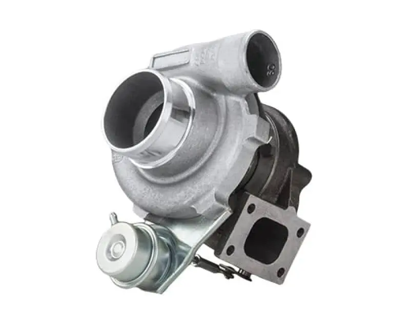 Garrett Gt2871r Turbocharger 0.86 A/R (480009-6 High Boost Actuator) 1