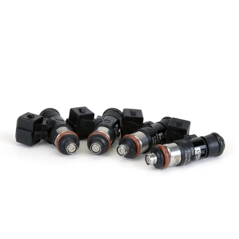 Grams Performance 1600Cc E90/E92/E93 Injector Kit 1