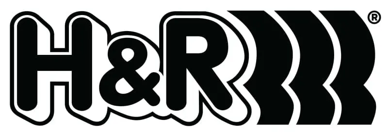 H&R 00-05 Bmw 323I Sport Wagon/325I Sport Wagon E46 Street Perf. Coil Over 2