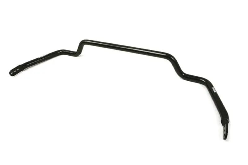 H&R 01-06 Bmw M3/M3 Cabrio E46 30Mm Adj. 3 Hole Sway Bar - Front 1