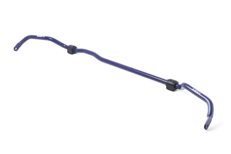 H&R 16-18 Bmw M2 F87 25Mm Non-Adjustable Sway Bar - Rear 1