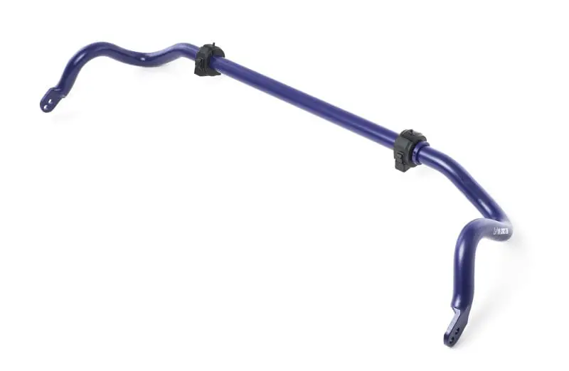 H&R 16-18 Bmw M2 F87 30Mm Adj. 2 Hole Sway Bar - Front 1