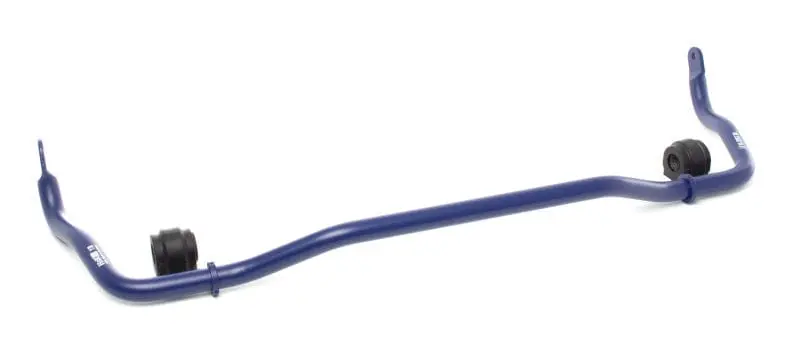 H&Amp;R 2019+ Bmw 330I/430I/M340i/M440i 28Mm Non Adj. Sway Bar - Front 1