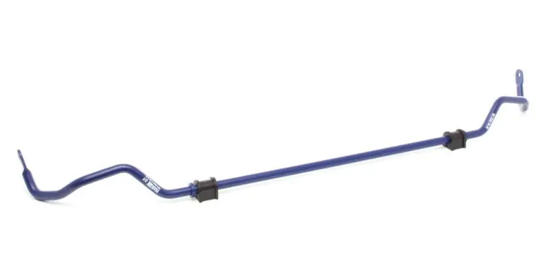 H&R 2019+ Bmw 330I/430I/M340i/M440i 19Mm Non Adj. Sway Bar - Rear 1