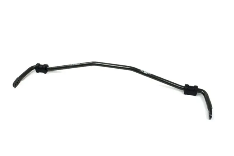 H&R 85-91 Bmw 325E/325I/325Is E30 22Mm Adj. 3 Hole Sway Bar - Front 1