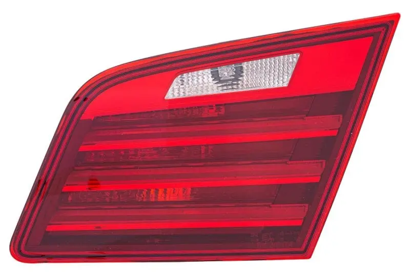 Hella 2011-2016 Bmw 528I Right Inner Tail Light 1