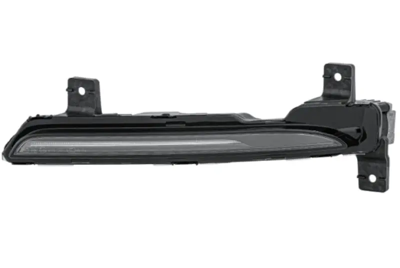 Hella 2014-2019 Porsche 911 Turn Signal Indicator Light 1