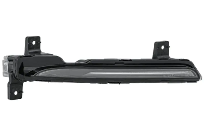 Hella 2014-2019 Porsche 911 Turn Signal Indicator Light 1