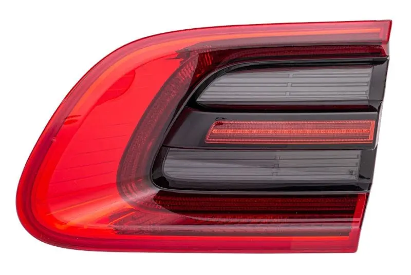 Hella 2015-2018 Porsche Macan Right Inner Tail Light 1