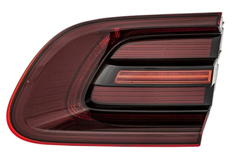 Hella 2015-2018 Porsche Macan Right Inner Tail Light 1