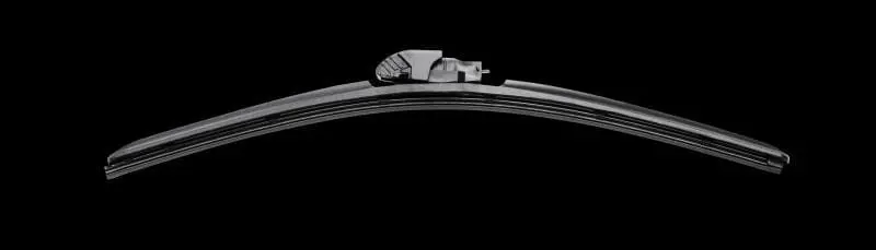 Hella Clean Tech Wiper Blade 18In - Single 1