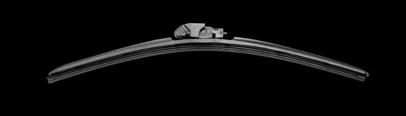 Hella Clean Tech Wiper Blade 19In - Single 1