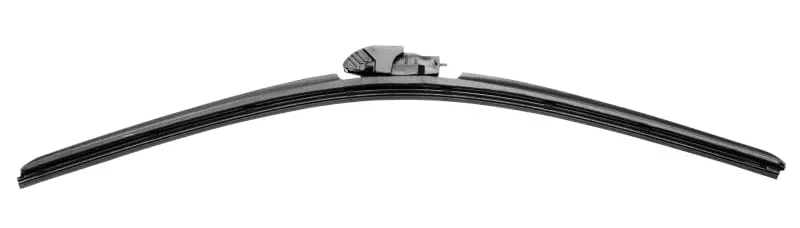 Hella Clean Tech Wiper Blade 26In - Single 1