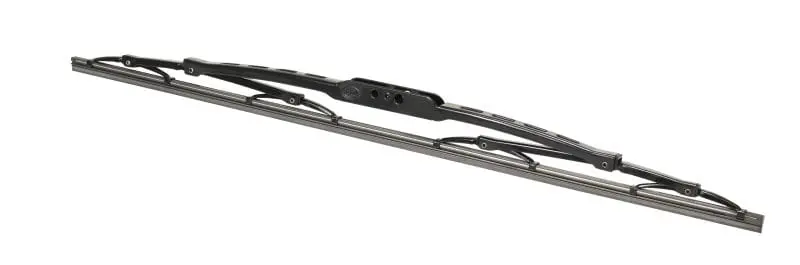 Hella Commercial Wiper Blade 20In - Single 1