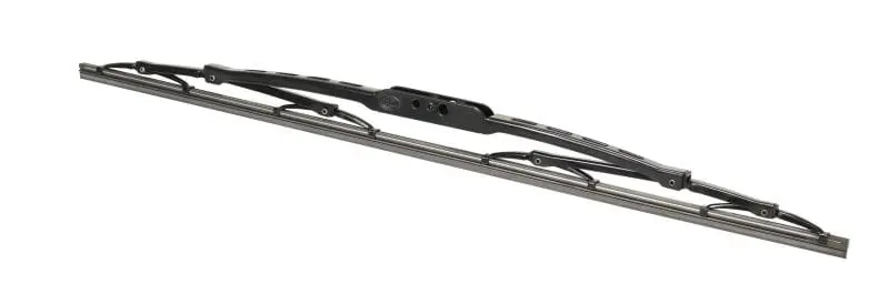 Hella Commercial Wiper Blade 22In - Single 1