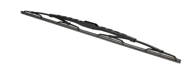 Hella Commercial Wiper Blade 24In - Single 1