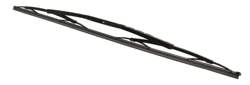 Hella Commercial Wiper Blade 36In - Single 1