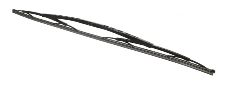 Hella Commercial Wiper Blade 40In - Single 1