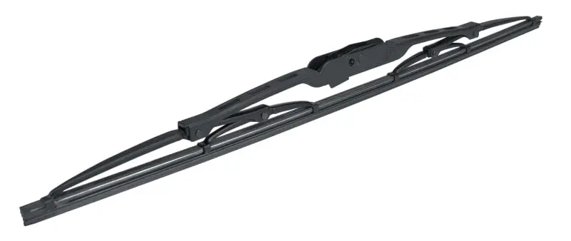 Hella Standard Wiper Blade 18In - Single 1