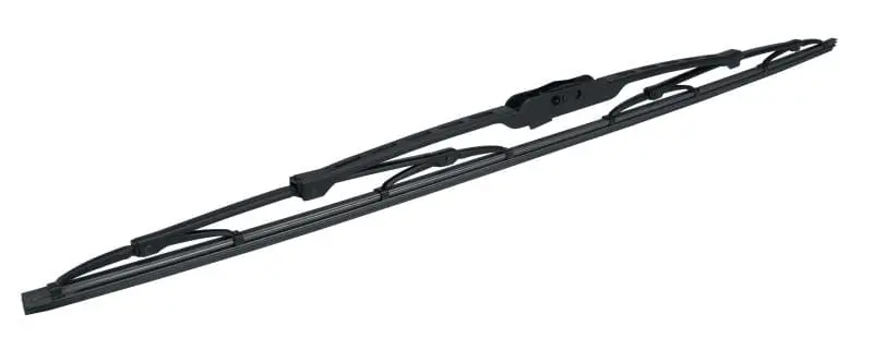 Hella Standard Wiper Blade 24In - Single 1