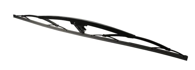 Hella Wiper Blade 40In Commercial Single Hook 1