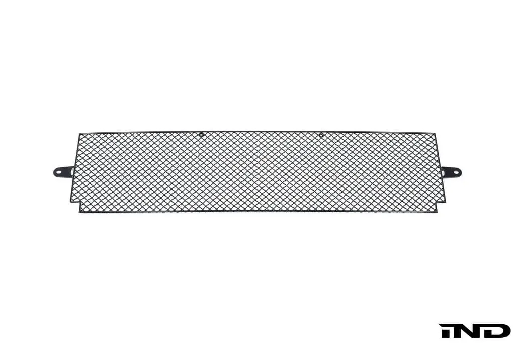 Zunsport F90 M5 - Oil Cooler Grille 1