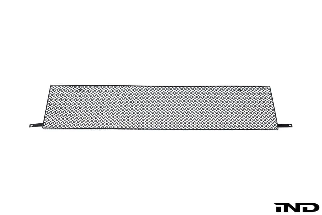Zunsport G8x M2 / M3 / M4 Oil Cooler Grille 1