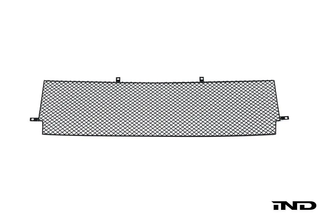 Zunsport G90 / G99 M5 Oil Cooler Grille 1