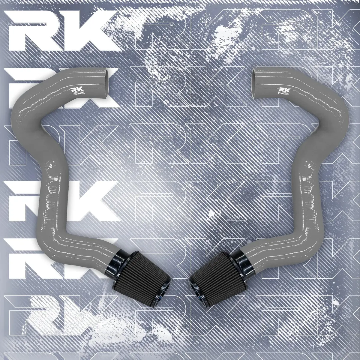 BMW F90 M5 & M8 / G30 M550i Front-Mount Air Intakes (2020+) - Image 15