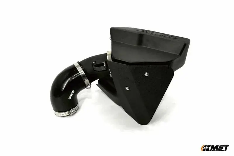 Mst 2018-2025 Bmw 330I G20 B48 2.0L Cold Air Intake System (Bw-B4805) 1