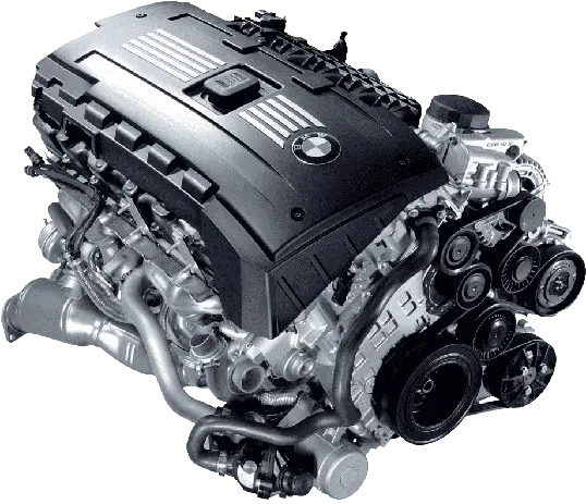 N54 Ngk Spark Plug Bundle 1
