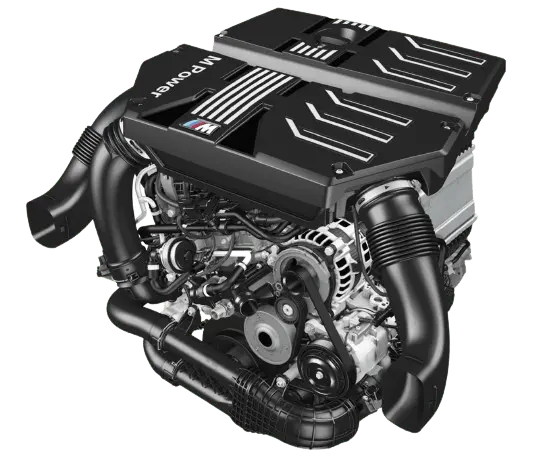 S58 Ngk Spark Plug Bundle 1