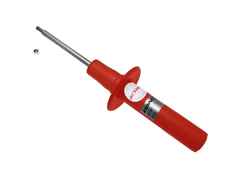Koni Special Active Shock 09-16 Audi A4 Fwd / Awd Front 1