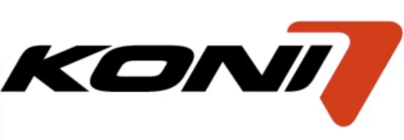 Koni Special Active Shock 19+ Bmw 3 Series (G20) Rwd - Front Right 1