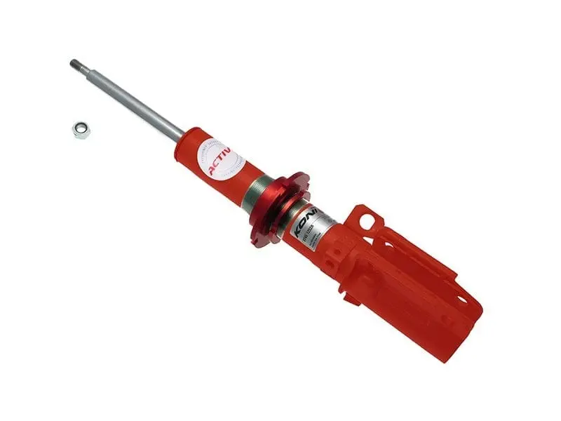 Koni Special Active Shock Fsd 95-98 Porsche 911 (993) Right Front 1