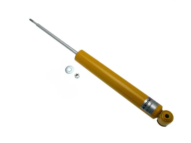 Koni Sport (Yellow) Shock 12/90-9/91 Bmw 3 Series - E36 318/318Is (Incl. M-Technik) - Rear 1
