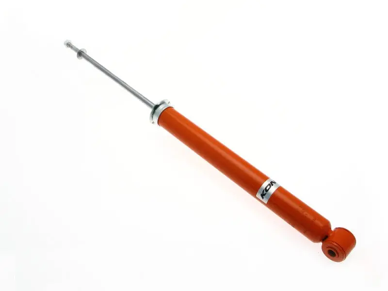 Koni Str.T (Orange) Shock 99-05 Bmw 3 Series - All Models Excl. Awd & M3 - Rear 1