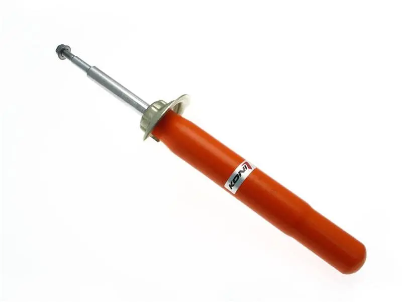 Koni Str.T (Orange) Shock Bmw 5 Series 540I V8 (E39) Excld Wagon/M5/00+ Sport Pkg- Front 1