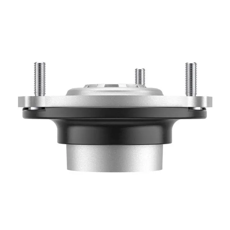 Kw Tesla Top Mount Upgrade Kit 1