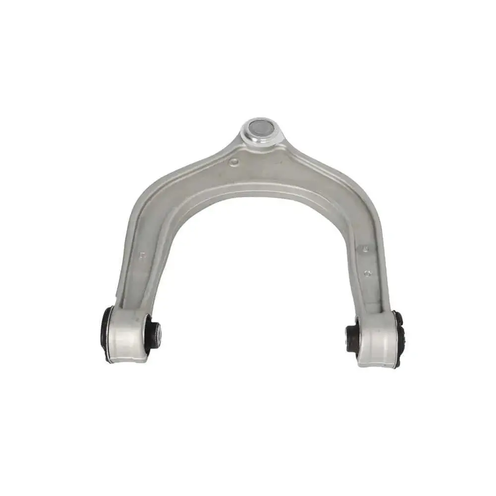 Bmw Suspension Left Control Arm - Lemforder 31106883115 1