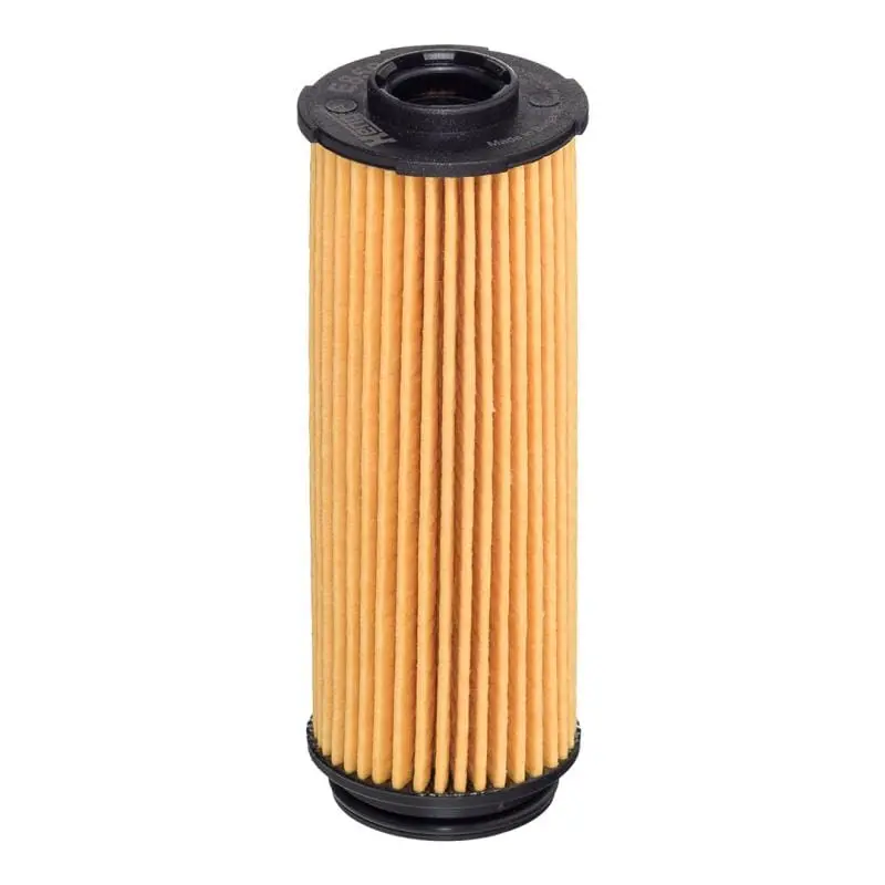 All Oil Filters Combined 1