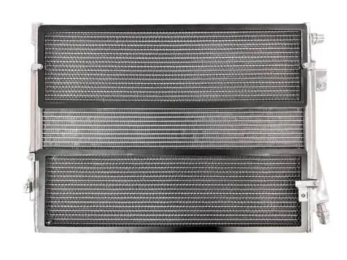 Mad Bmw M2 M3 M4 G87 G80 G82 G83 Heat Exchanger 1
