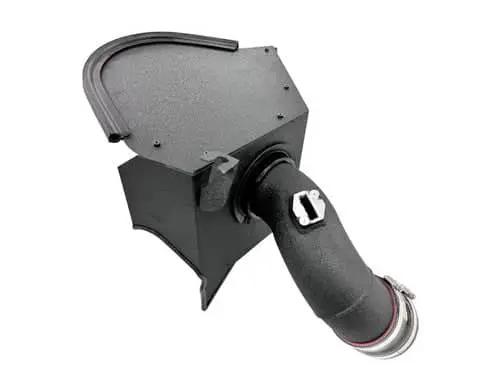 Mad Bmw X3 X4 B58 Cold Air Intake 1