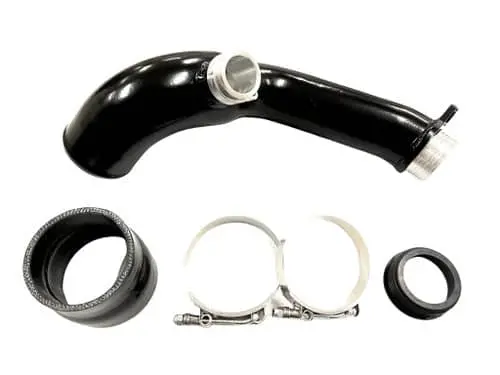 Mad N55 Inlet For F Chassis Bmw M135 M235 M2 335 435 1