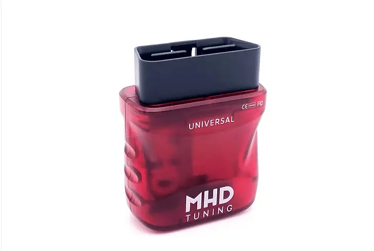 Mhd Universal Wifi Adapter Obdii Wireless Flash 1